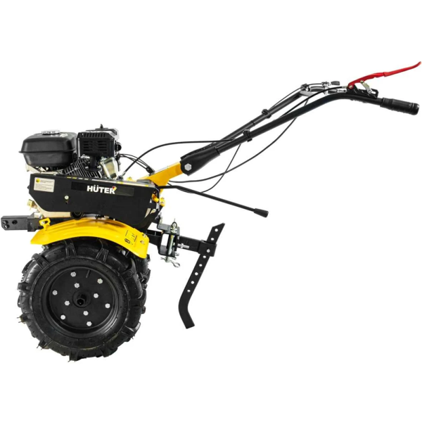 Сельскохозяйственная машина Huter МК-7800P-4х2 70/5/45 в Екатеринбурге