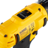 Шуруповерт аккумуляторный DeWalt DCD710D2-QW в Екатеринбурге