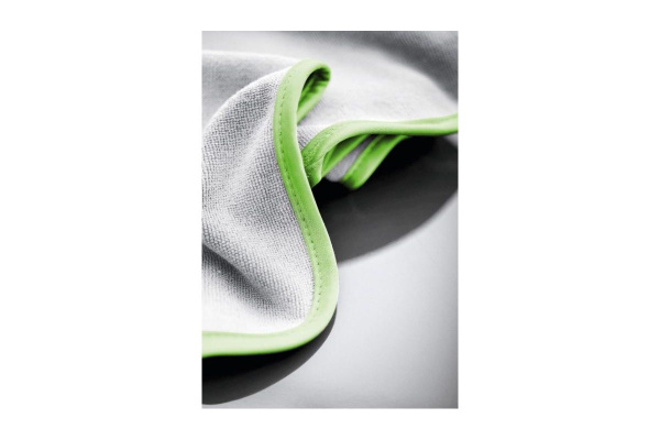 Полировальная салфетка FESTOOL MPA-MICROFIBRE/3 493068 в Екатеринбурге