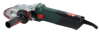 Угловая шлифмашина Metabo WEF 15-150 Quick 613083000 в Екатеринбурге