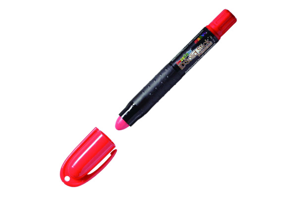 Маркер для промышленной графики MARVY E-MAR247/2 в Екатеринбурге 