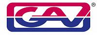 GAV