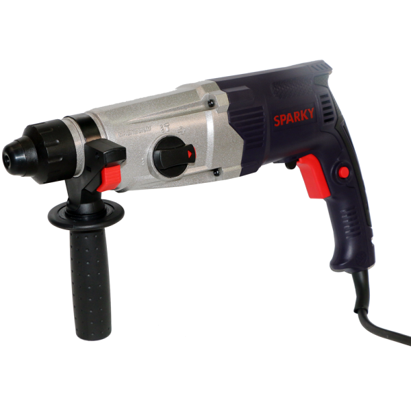 Перфоратор SPARKY  BPR 280E HD в Екатеринбурге