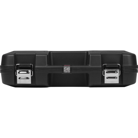 Перфоратор TEH TH3010 в Екатеринбурге