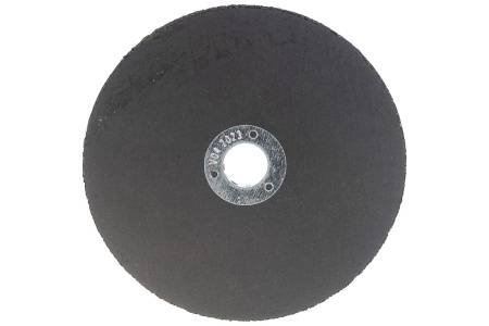 Диск отрезной по металлу WORX  76х1,2х10 мм (3шт.) WA6076.3 в Екатеринбурге