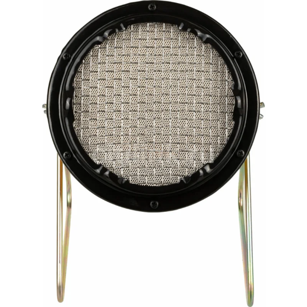 Обогреватель инфракрасный газовый Ballu BIGH-3 в Екатеринбурге