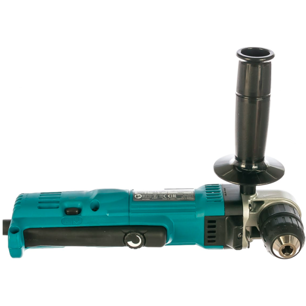 Угловая дрель Makita DA3011F в Екатеринбурге