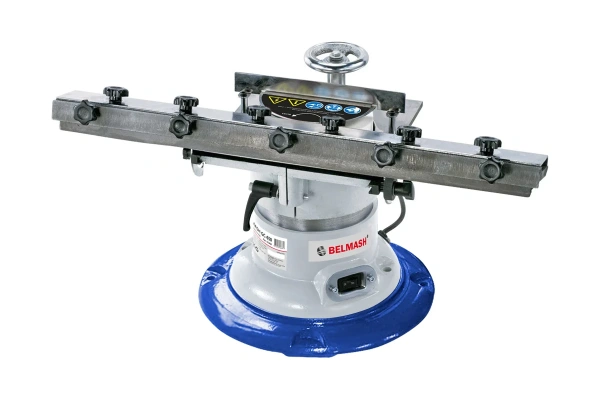 Станок заточной BELMASH GC-650 S144A в Екатеринбурге