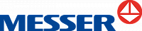 MESSER