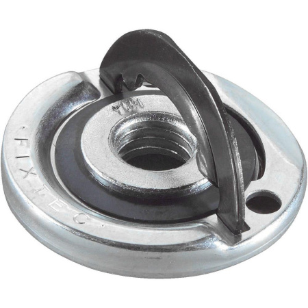 Гайка FIXTEC Milwaukee