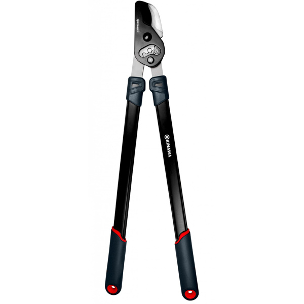 Сучкорез OKINAWA плоскостной 700мм., D 50мм  2350