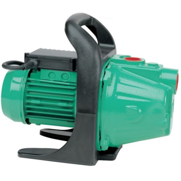 Садовый насос для чистой воды MARINA CAM 60/P