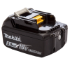Аккумулятор Makita BL1850,18.0 632F15-1 в Екатеринбурге
