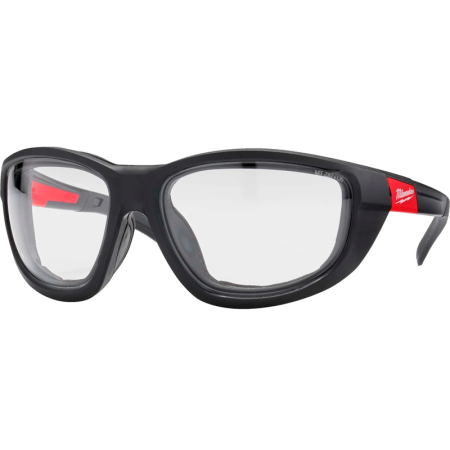 Промо-набор Milwaukee M18 BLHX100P 100-летие Milwaukee 493310005