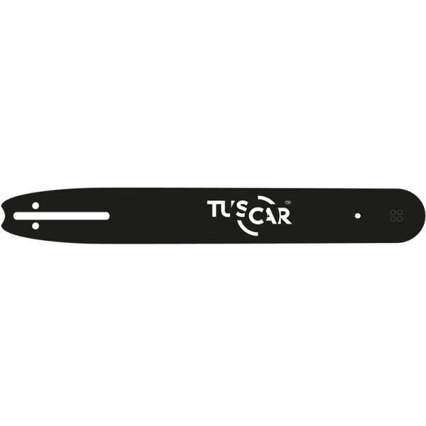 Шина TUSCAR Professional  24-3/8"-1,6mm-84, SQR(D025)  105243375-11-1 в Екатеринбурге