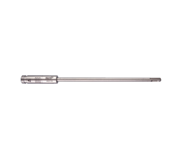 Удлинитель MILWAUKEE SDS-PLUS 450 ММ (1ШТ) 4932471154