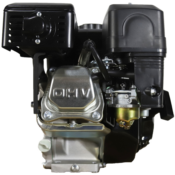 Затирочная машина бензиновая FOXWELD FTL PT-1000 7989 в Екатеринбурге