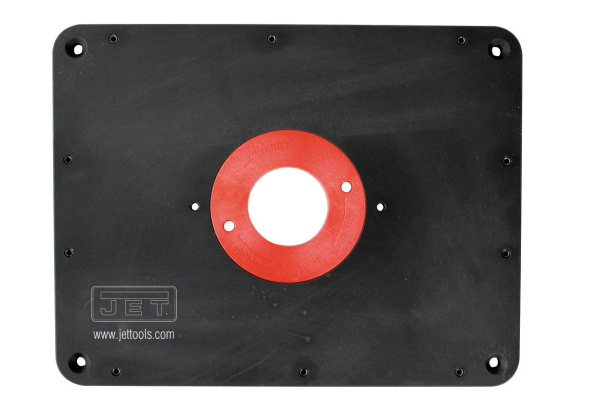 Пластина для крепления фрезера В JET 10000108 в Екатеринбурге