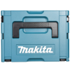 Шуруповерт аккумуляторный ударный  Makita DТD172RTJ в Екатеринбурге