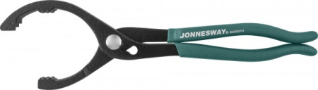 Фильтросъемник Jonnesway 12" AI050008 в Екатеринбурге 