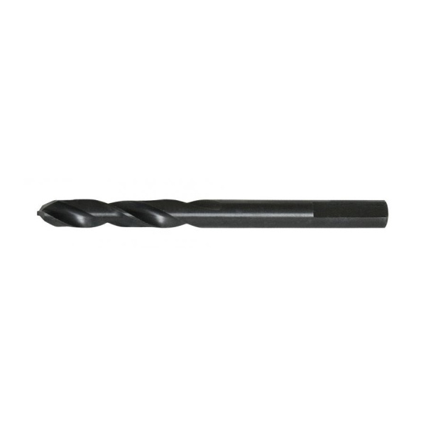 Пилотное сверло для Bi-Metal коронок LENOX  2L,3L,6L,6L,7L 1779810 в Екатеринбурге
