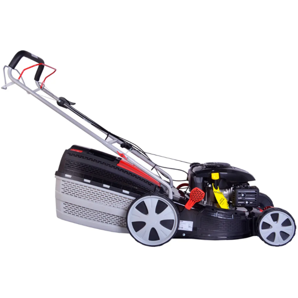 Газонокосилка бензиновая GEOS Classic 46 SP-K Plus 213142 в Екатеринбурге