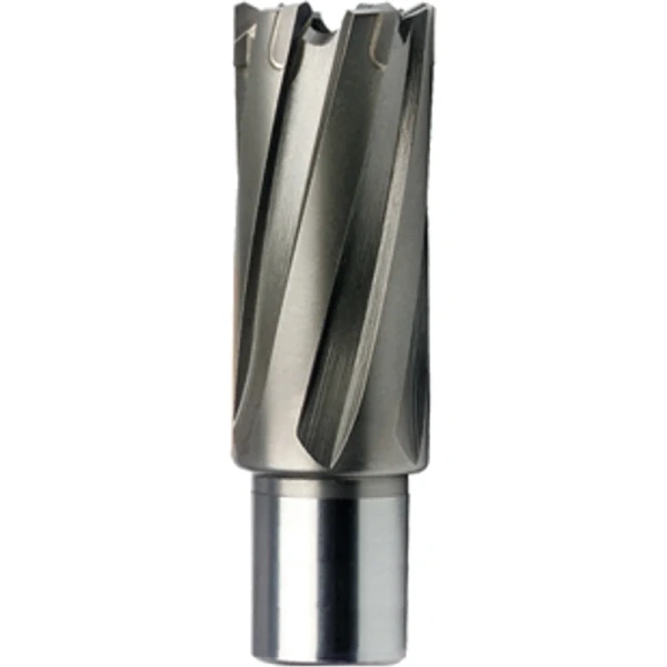Фреза кольцевая TCT POWERTOOLS  35х50мм.  FET5035