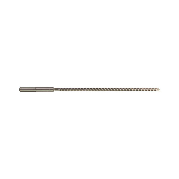 Бур SDSMAX 12x690 Milwaukee