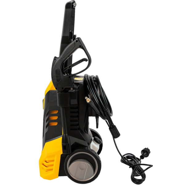 Моечная машина высокого давления Denzel R-165 58234 в Екатеринбурге