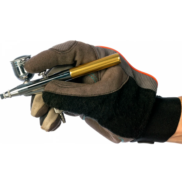 Аэрограф Fubag 110108 в Екатеринбурге