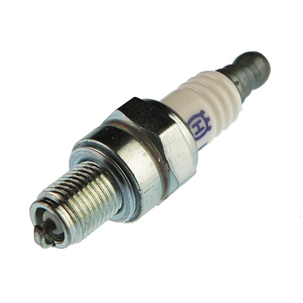 Свеча зажигания HQT-4