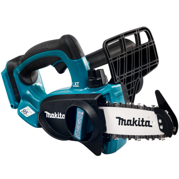 Пила цепная аккумуляторная MAKITA  DUC122Z в Екатеринбурге