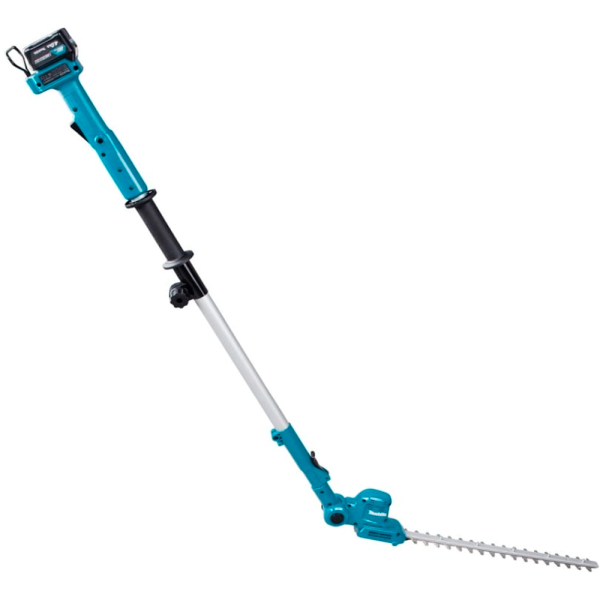 Кусторез аккумуляторный Makita UN460WDWA в Екатеринбурге