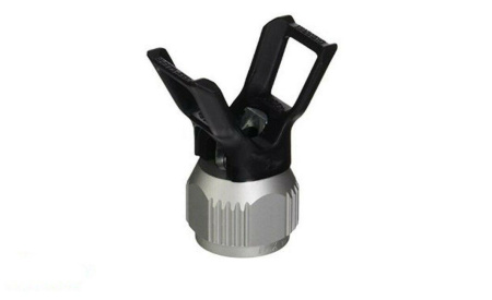 Держатель форсунки для ControlPro WAGNER HEA  517200 в Екатеринбурге