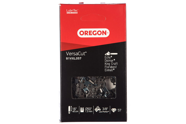 Цепь Oregon 3/8-1,1-45 Micro-Lite Low Profile 90PX045E в Екатеринбурге