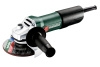 УШМ Metabo W 850-125  603608000 в Екатеринбурге