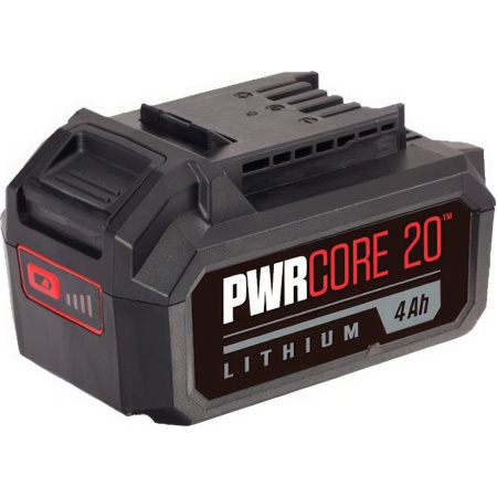 Аккумуляторная батарея SKIL BY5196 BY5196SE00 в Екатеринбурге