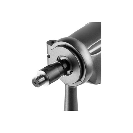 Дрель алмазного сверления с микроударом 1400Вт CROWN CT32072DH BMC + 72/65PUN1816 в Екатеринбурге