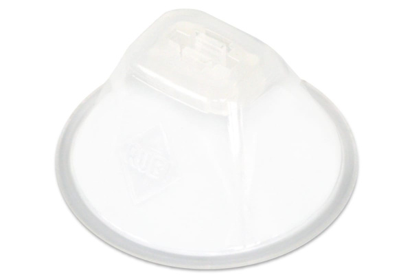 Колпаки для нивелировки RUBI TILE LEVEL 200шт. применяется до 25 раз  02946 в Екатеринбурге