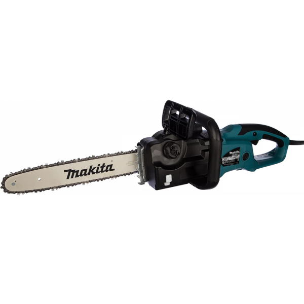 Электрическая цепная пила Makita UC3551AX1 в Екатеринбурге