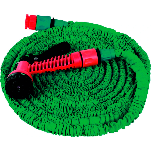 Шланг Elitech 1005.003300 в Екатеринбурге