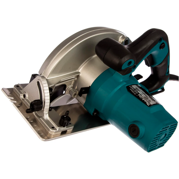 Циркулярная пила Makita HS7601К в Екатеринбурге