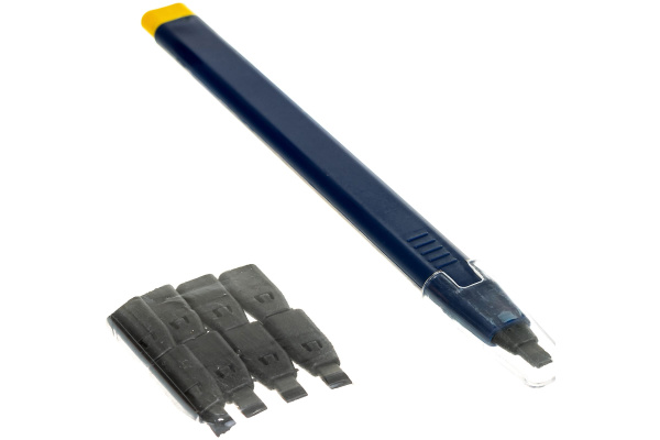 Карандаши SWANSON Always Sharp, 2 штуки+8 грифелей CP216 в Екатеринбурге 