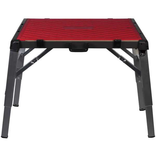 Раскладной стол RUBI 4в1 66924 в Екатеринбурге