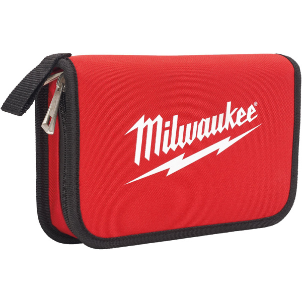 Набор головок Milwaukee 4932492672 39шт