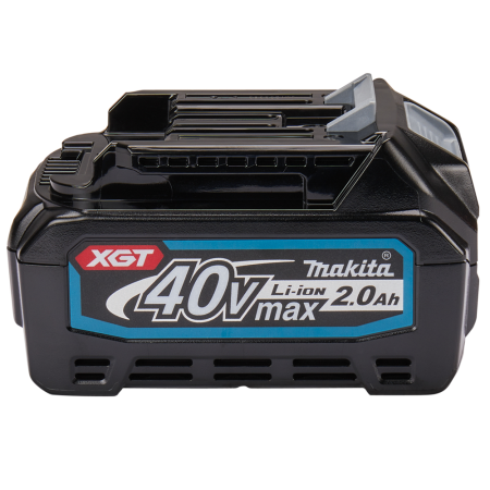 Аккумулятор Makita  BL4020 191L29-0 в Екатеринбурге