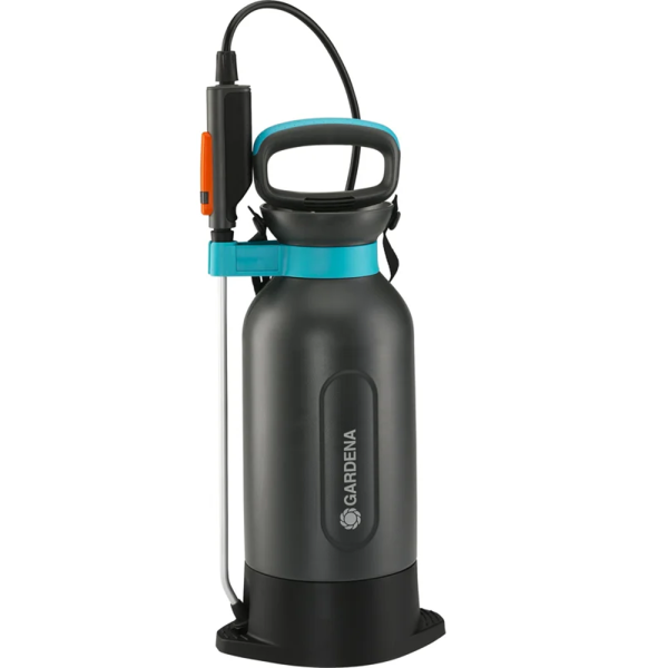Опрыскиватель помповый GARDENA 5 л 11130-20.000.00