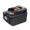 Аккумулятор Практика Li-Ion для Makita 14,4В, 3Ач 779-332 в Екатеринбурге