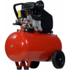 Компрессор AURORA WIND-50 00006764  в Екатеринбурге