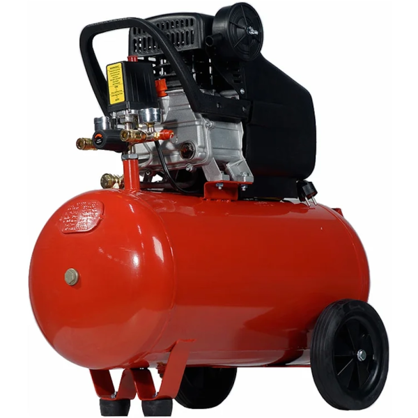 Компрессор AURORA WIND-50 00006764  в Екатеринбурге